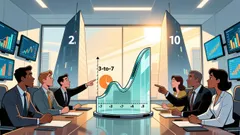 Navigating Fed Policy Uncertainty: Tactical Bond Strategies in a Shifting Landscape