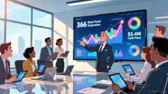 Zoomd Technologies: A Cyclical Quarter Doesn't Break The Investment Case