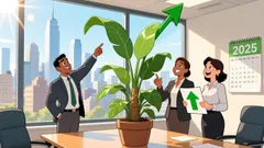 Why Amphenol's Strategic Buyouts Position It as a High-Growth Bet in 2026