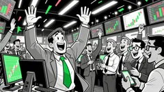 SGX's Entry into Crypto Derivatives and Its Strategic Implications for Institutional Investors