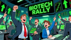 Meta Platforms: Beaten Down AI Player