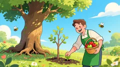 Altria's Total Return Outperformance: A Dividend-Driven Narrative and Its Sustainability