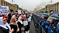 Mitsui & Co. to Launch Japan's First Digital Security Backed by Aircraft and Vessel Assets