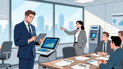 Brookfield Renewable's ATM Program: A Strategic Tool for Shareholder Value and Capital Flexibility