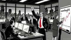 Market Overview for Lumia/Tether on 2026-01-12