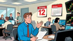 OVLY Leadership Promotions: A Tactical Read on the Catalyst