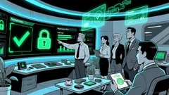 Mutuum Finance (MUTM) and Its 550% Upside Potential: A Deep Dive into Early-Stage DeFi Infrastructure Investment