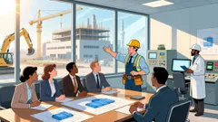 Cameco: A Value Investor's Look at Price, Value, and the Margin of Safety