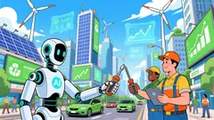 Earnings Optimism vs. Economic Realities: Navigating the Post-Fed Earnings Landscape