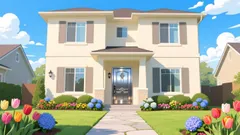 Strategic Renovations: Unlocking Real Estate Value Through High-Impact Interior Upgrades