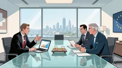 The Strategic Risks and Opportunities of Swiss Banking Reform on Global Financial Hubs