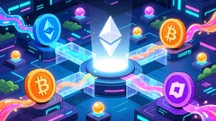 The 2026 DeFi and Memecoin Supercycle: Regulatory Clarity and Infrastructure Innovation as Catalysts for Growth