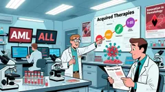 Amgen's 2026 Strategic Momentum: Decoding the "Springboard Year"