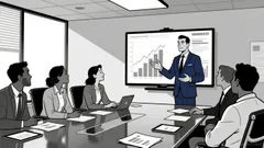 The Calculus of Risk: How Advantage Players Master Probability for Consistent Gains