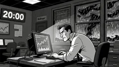 Market Overview for Sei/BNB (SEIBNB)