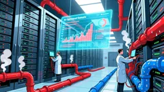 Identifying a Screaming Buy: A Value Investor's Framework