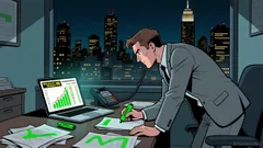 Western Union: A Defensive Play Amid Payments Sector Volatility?