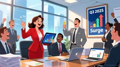 Is Ondas (ONDS) a Buy or Sell After Recent Dilution and Volatility?