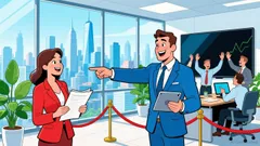 Top Earnings-Driven Opportunities in Q4 2025: Banks, TSMC, and Delta Air Lines