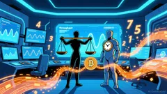 Solana (SOL) Strengthens Infrastructure and Adoption Amid Market Developments