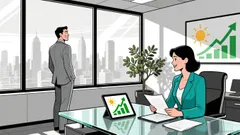 Bitcoin's Role as a Debasement Hedge in 2026: Navigating Inflows Amid $454M Fund Outflows