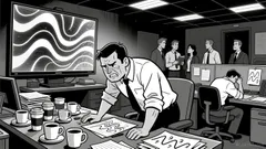 Market Overview for Kaia/Tether (KAIAUSDT): 24-Hour Summary