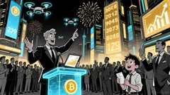 Why APEMARS ($APRZ) Outperforms Established Meme Coins in 2026