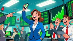 Pirate Chain (ARRR) Maintains Security Focus Amid Mixed Crypto Market Performance