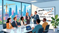 Tactical Shifts in India's Debt Fund Strategies Amid a Rate Cycle Transition