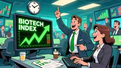 Is Crown Holdings (CCK) Still a Buy Despite Rising Share Prices?