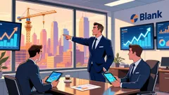 First Hawaiian Insider Sale: A Tactical Setup Ahead of Jan 30 Earnings