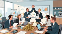 Is Hudbay Minerals (TSX:HBM) Still Undervalued Amid a Copper Supply Tightening and Strategic Partnership With Mitsubishi?