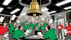 Market Overview for FLOKI/Tether (FLOKIUSDT): 24-Hour Analysis