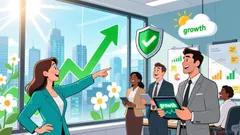 Akamai's Strategic Shift and Analyst Turnaround: A Buy Signal or Overhyped Momentum?