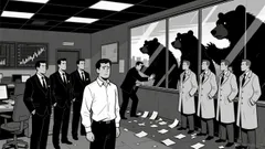 Market Overview for Jito/Tether (JTOUSDT): 24-Hour Analysis