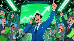 Universal Corporation's Sustainability Strategy: A Structural Investment in a Regulated Supply Chain