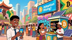 Bitcoin as a Hedge Against Central Bank Politicization: A Macro and Trust-Driven Analysis