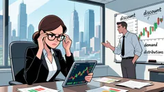 Aberdeen CEF Distributions: A Tactical Setup for Yield or a Trap?