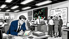 SEI's Path to $3: Analyzing the Breakout Potential Amid Short-Term Volatility