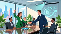 LifeVantage's 2026 Growth Play: Assessing Market Capture and Scalability