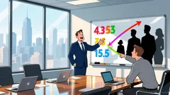 Ford's 4.2% Yield: A Value Trap or a Margin of Safety?