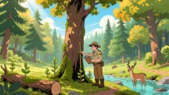 Weyerhaeuser's Long-Term Value Amid Housing Market Cycles: Strategic Patience and Undervaluation in a Cyclical Sector