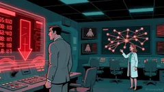 Bitcoin Transaction Patterns and On-Chain Behavior as Leading Indicators for Market Sentiment