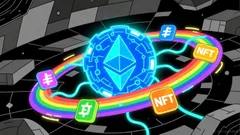 Ethereum's 'Walkaway Test': A Blueprint for Long-Term Value and Quantum Resistance