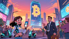 Evaluating the Risks and Opportunities in Meme-Style Crypto Projects Amid Political and Legal Turbulence