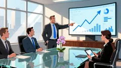 Wintermute's Primary Wallet Is Market-Selling VVV