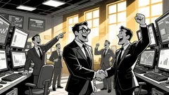 Is Solana's $145 Resistance a Buyable Level or a Distribution Zone?