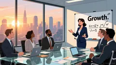 InvenTrust's Q4 Catalyst: A 6.4% NOI Beat Sets Up a Trade on February 10th