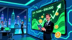 Crypto Whale Position Stability and Market Sentiment in Late 2025