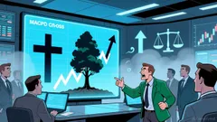 Evommune Outlook: Technical Neutrality and Strong Analyst Bullishness